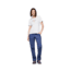 Norrona /29 Cotton Viking T-Shirt - Womens