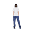 Norrona /29 Cotton Viking T-Shirt - Womens