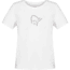 Norrona /29 Cotton Viking T-Shirt - Womens