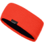 Norrona /29 Heavy MerinoUll Headband