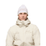 Norrona /29 Light MerinoUll Logo Beanie