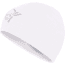 Norrona /29 Light MerinoUll Logo Beanie