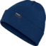 Norrona /29 Mid MerinoUll Beanie