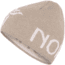 Norrona /29 Mid MerinoUll Logo Beanie