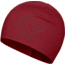 Norrona /29 PureUll180 Beanie