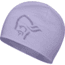 Norrona /29 pureUll180 Beanie
