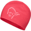 Norrona /29 PureUll180 Beanie
