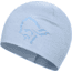 Norrona /29 PureUll180 Beanie