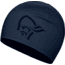 Norrona /29 PureUll180 Beanie
