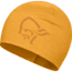 Norrona /29 pureUll180 Beanie