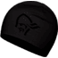Norrona /29 PureUll180 Beanie