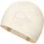 Norrona /29 PureUll180 Beanie