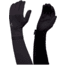 Norrona /29 Warm2 Stretch Gloves