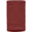 Norrona /29 Warm3 Neck