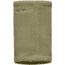 Norrona /29 Warm3 Neck
