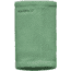 Norrona /29 Warm3 Neck