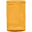 Norrona /29 Warm3 Neck