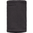 Norrona /29 Warm3 Neck