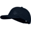 Norrona /29 Wool Cap