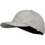 Norrona /29 Wool Cap