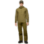 Norrona /29 Wool Cap