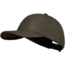Norrona /29 Wool Cap