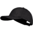 Norrona /29 Wool Cap