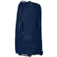 Norrona 80L Trolley Bag