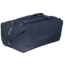 Norrona 90L Duffel Bag