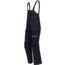 Norrona Arktis Gore-Tex Pro Ousland Edition Bibs - Mens