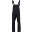 Norrona Arktis Gore-Tex Pro Ousland Edition Bibs - Mens