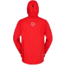 Norrona Arktis Gore-Tex Pro Ousland Edition Jacket - Mens
