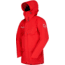 Norrona Arktis Gore-Tex Pro Ousland Edition Jacket - Mens