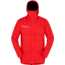Norrona Arktis Gore-Tex Pro Ousland Edition Jacket - Mens