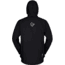 Norrona Arktis Gore-Tex Pro Ousland Edition Jacket - Mens