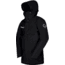 Norrona Arktis Gore-Tex Pro Ousland Edition Jacket - Mens