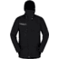 Norrona Arktis Gore-Tex Pro Ousland Edition Jacket - Mens