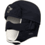 Norrona Arktis Windstopper Ousland Edition Cap