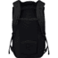 Norrona Commuter 35L Pack