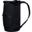 Norrona Commuter 35L Pack