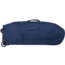 Norrona Dividable 125L Trolley Bag