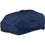 Norrona Dividable 125L Trolley Bag