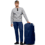 Norrona Dividable 125L Trolley Bag