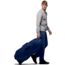 Norrona Dividable 125L Trolley Bag
