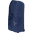 Norrona Dividable 125L Trolley Bag