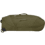 Norrona Dividable 125L Trolley Bag
