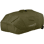 Norrona Dividable 125L Trolley Bag