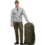 Norrona Dividable 125L Trolley Bag