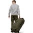 Norrona Dividable 125L Trolley Bag