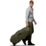 Norrona Dividable 125L Trolley Bag